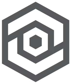 clearland logo.webp