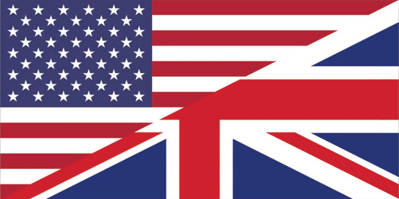 us uk flag